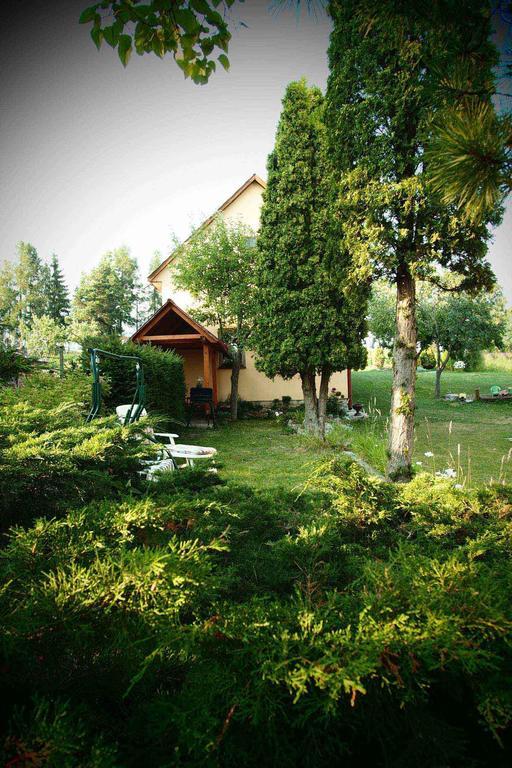 Guest House Privat Štrba Δωμάτιο φωτογραφία